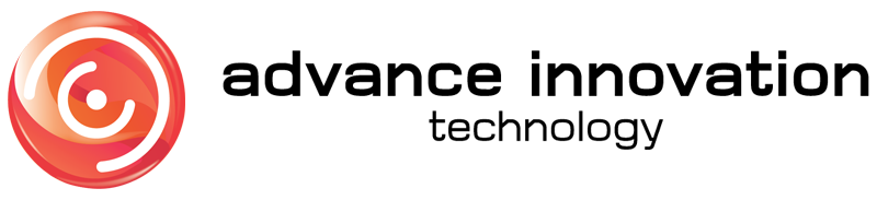 Advance Innovation Technology