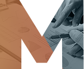 Mobile Application