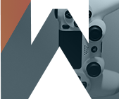 Web Application