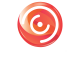 AW_AIT_LOGO_2019_Final_Create Outlines_W